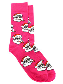 ����� �� �.40-45 