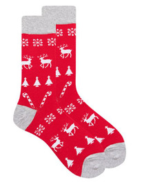 ����� �� �.40-45 