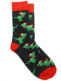 ����� �� �.40-45 