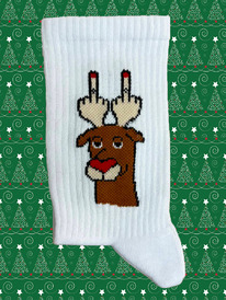 ����� �� �.40-45 