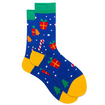 ����� �� �.40-45 