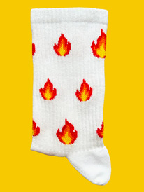 ����� �.40-45 