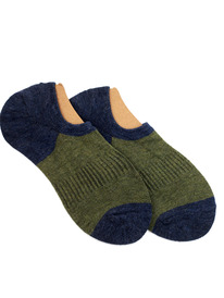 ������ �.40-45 