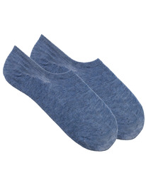 ������ �.40-45 