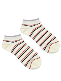 �������� ����� �. 40-45 