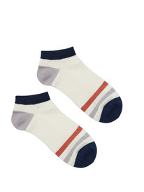 �������� ����� �. 40-45 