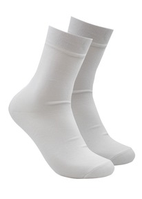 ����� �.40-45 