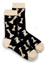 ����� �.40-45 �������