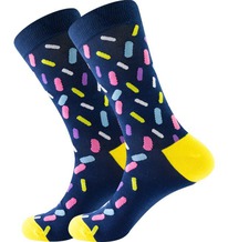 ����� �.40-45 �������