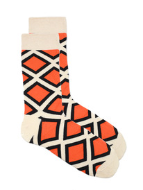 ����� �.40-45 