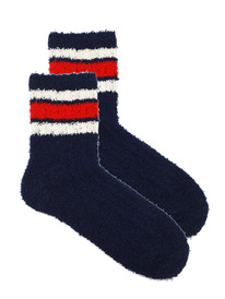 ����� �.40-45 