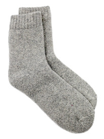 ����� �.40-45  ��������� �����