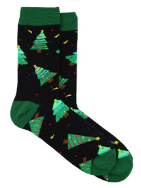 ����� �� �.40-45 