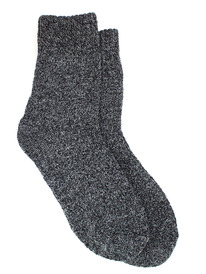 ����� �.40-45 