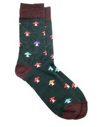 ����� �.40-45 