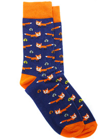 ����� �.40-45 