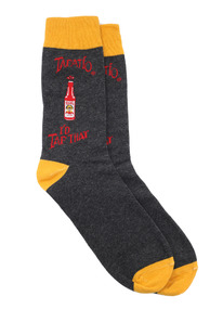 ����� �.40-45 ���������