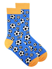 ����� �.40-45 