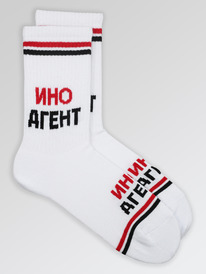 ����� �.40-45 