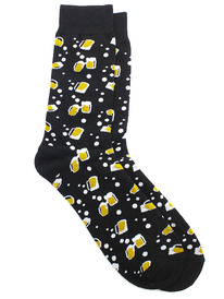 ����� �.40-45 ���� ������