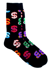 ����� �.40-45 ������