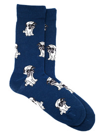 ����� �.37-44 