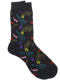 ����� �.40-45 Rock and Roll