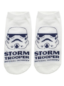 �������� ����� �.37-44 