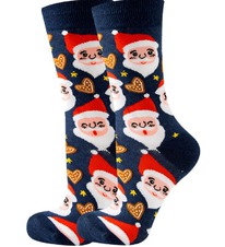 ����� �� �. 35-40 