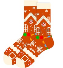 ����� �� �. 35-40 