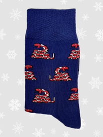 ����� �� �.35-40 