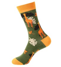 ����� �.35-40 �����