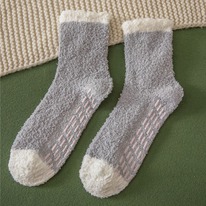 �������� ����� �.35-40 