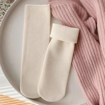 ����� �.35-40 