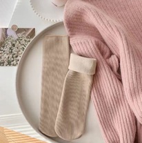 ����� �.35-40 