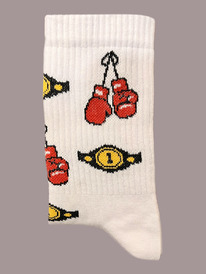 ����� �.35-40 