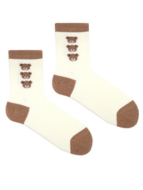 ����� �.35-40 