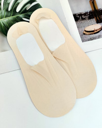 ������ ���������� �.35-40 