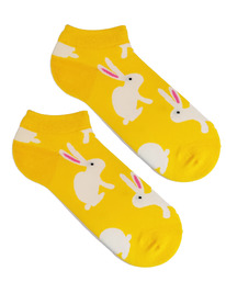 �������� ����� �. 37-44 