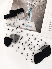 ����� ���������� �.35-40 