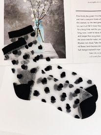 ����� ���������� �.35-40 