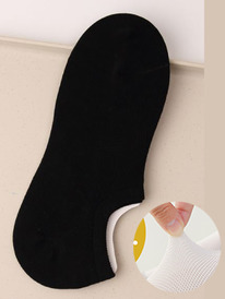 ������ �.35-40 