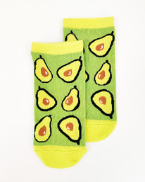 �������� ����� �.35-40 