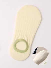 ������ �.35-40 