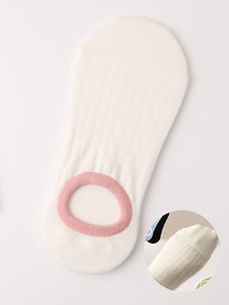 ������ �.35-40 