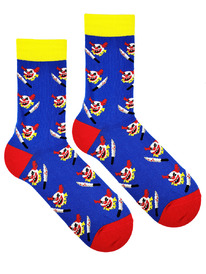 ����� �.35-40 