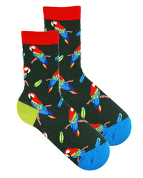 ����� �.35-40 