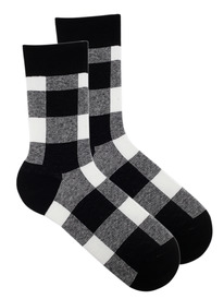 ����� �.35-40 