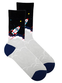 ����� �.35-40 