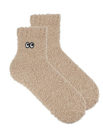 ����� �.35-40 